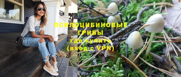 гашиш Нягань