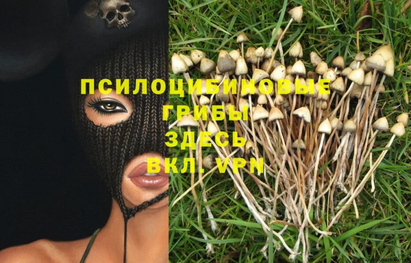 гашиш Нягань