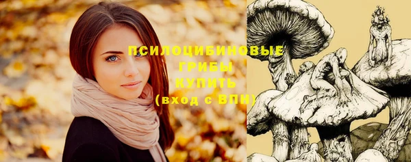 кокаин колумбия Новодвинск