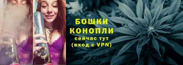 дмт Новокубанск
